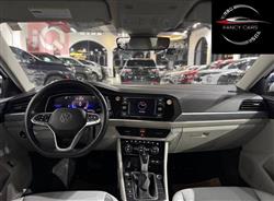 ڤۆڵکسواگن جێتا